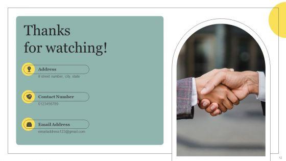 Creative_Design_Strategy_Ppt_PowerPoint_Presentation_Complete_Deck_With_Slides_Slide_12.jpg