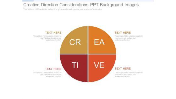 Creative_Direction_Considerations_Ppt_Background_Images_1.jpg
