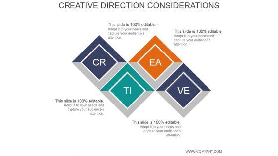 Creative_Direction_Considerations_Ppt_PowerPoint_Presentation_Background_Images_Slide_1.jpg