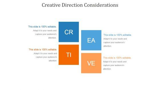 Creative_Direction_Considerations_Ppt_PowerPoint_Presentation_Inspiration_Slide_1.jpg