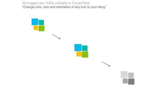 Creative_Direction_Considerations_Ppt_Slides_2.jpg