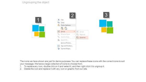 Creative_Direction_Considerations_Ppt_Slides_3.jpg