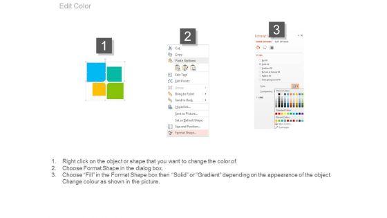 Creative_Direction_Considerations_Ppt_Slides_4.jpg