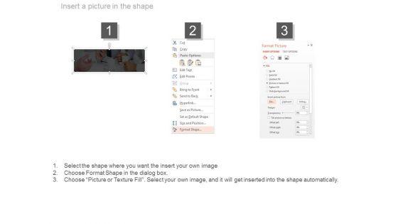 Creative_Direction_Considerations_Ppt_Slides_5.jpg