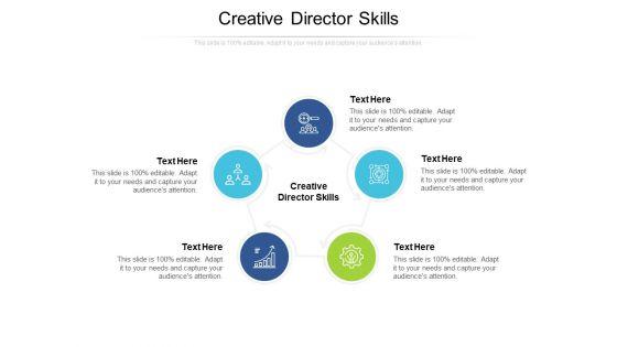 Creative_Director_Skills_Ppt_PowerPoint_Presentation_Styles_Smartart_Cpb_Slide_1.jpg
