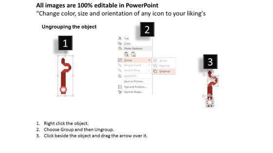 Creative_Gears_Infographics_For_Planning_Processes_Powerpoint_Template_2.jpg