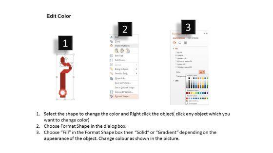 Creative_Gears_Infographics_For_Planning_Processes_Powerpoint_Template_3.jpg