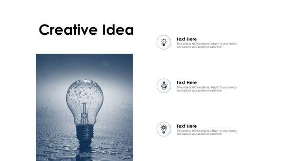 Creative_Idea_Technology_Ppt_PowerPoint_Presentation_Inspiration_Brochure_Slide_1.jpg
