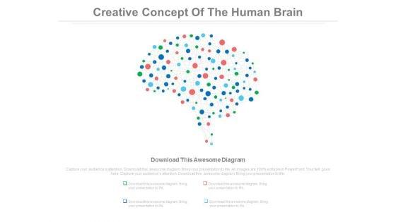 Creative_Ideas_Human_Brain_Diagram_Powerpoint_Slides_1.jpg