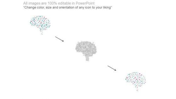 Creative_Ideas_Human_Brain_Diagram_Powerpoint_Slides_2.jpg