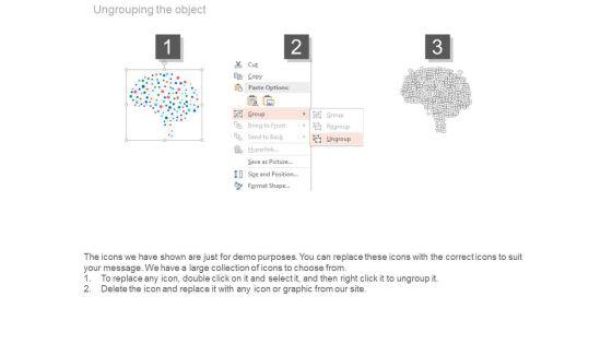 Creative_Ideas_Human_Brain_Diagram_Powerpoint_Slides_3.jpg
