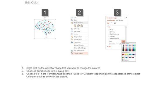 Creative_Ideas_Human_Brain_Diagram_Powerpoint_Slides_4.jpg