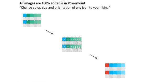 Creative_Infographic_Diagram_For_Business_Research_Powerpoint_Template_2.jpg