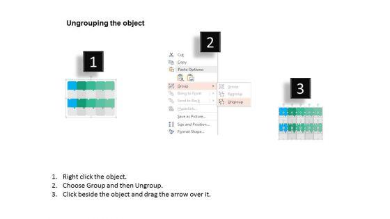 Creative_Infographic_Diagram_For_Business_Research_Powerpoint_Template_3.jpg