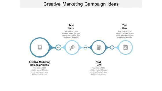 Creative_Marketing_Campaign_Ideas_Ppt_PowerPoint_Presentation_Ideas_Background_Image_Cpb_Slide_1.jpg