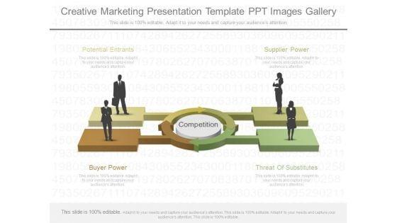 Creative_Marketing_Presentation_Template_Ppt_Images_Gallery_1.jpg