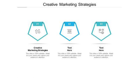 Creative_Marketing_Strategies_Ppt_PowerPoint_Presentation_Styles_Topics_Cpb_Slide_1.jpg