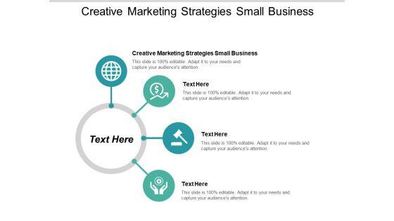 Creative_Marketing_Strategies_Small_Business_Ppt_PowerPoint_Presentation_Ideas_Tips_Cpb_Slide_1.jpg