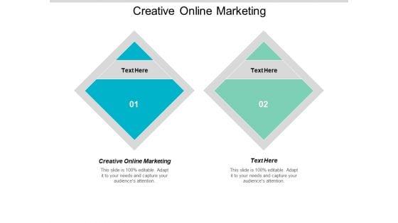 Creative_Online_Marketing_Ppt_PowerPoint_Presentation_Outline_Templates_Cpb_Slide_1.jpg