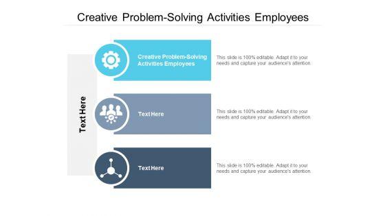 Creative_Problem_Solving_Activities_Employees_Ppt_PowerPoint_Presentation_Gallery_Model_Cpb_Pdf_Slide_1.jpg