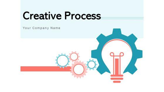 Creative_Process_Gear_Goal_Ppt_PowerPoint_Presentation_Complete_Deck_Slide_1.jpg