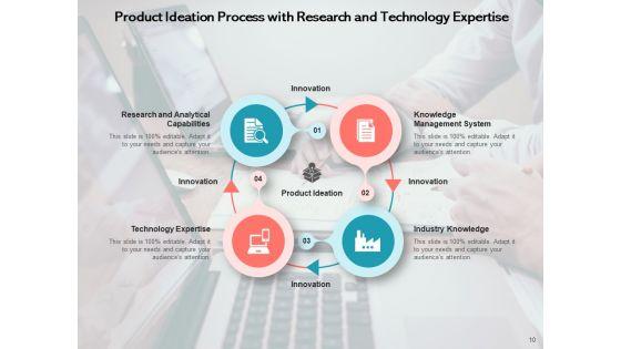 Creative_Process_Gear_Goal_Ppt_PowerPoint_Presentation_Complete_Deck_Slide_10.jpg