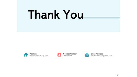Creative_Process_Gear_Goal_Ppt_PowerPoint_Presentation_Complete_Deck_Slide_12.jpg