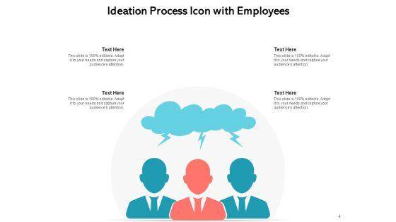Creative_Process_Gear_Goal_Ppt_PowerPoint_Presentation_Complete_Deck_Slide_4.jpg