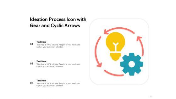 Creative_Process_Gear_Goal_Ppt_PowerPoint_Presentation_Complete_Deck_Slide_5.jpg