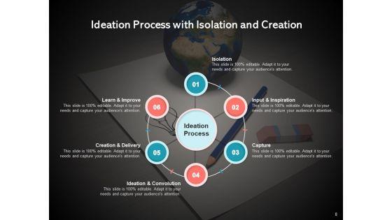 Creative_Process_Gear_Goal_Ppt_PowerPoint_Presentation_Complete_Deck_Slide_8.jpg