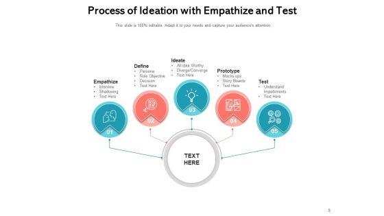 Creative_Process_Gear_Goal_Ppt_PowerPoint_Presentation_Complete_Deck_Slide_9.jpg