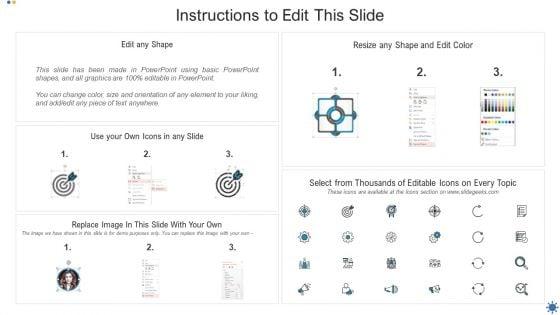 Creative_Recommendation_Program_To_Increase_Product_Sales_Brochure_PDF_Slide_2.jpg