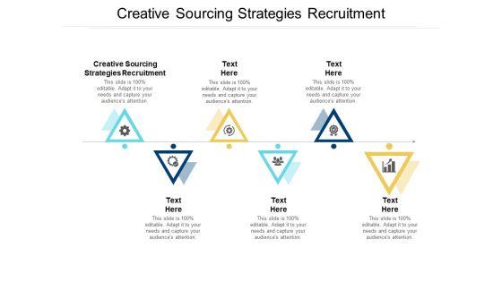 Creative_Sourcing_Strategies_Recruitment_Ppt_PowerPoint_Presentation_Slides_Graphics_Example_Cpb_Slide_1.jpg