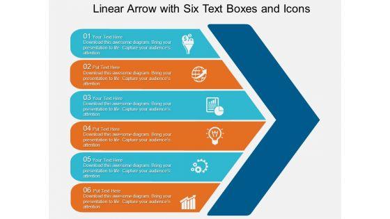 Creative_Text_Boxes_With_Arrow_Free_PowerPoint_Template_Slide_1.jpg