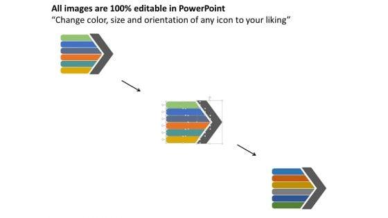 Creative_Text_Boxes_With_Arrow_Free_PowerPoint_Template_Slide_2.jpg