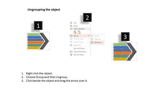 Creative_Text_Boxes_With_Arrow_Free_PowerPoint_Template_Slide_3.jpg