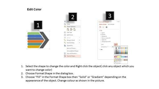 Creative_Text_Boxes_With_Arrow_Free_PowerPoint_Template_Slide_4.jpg