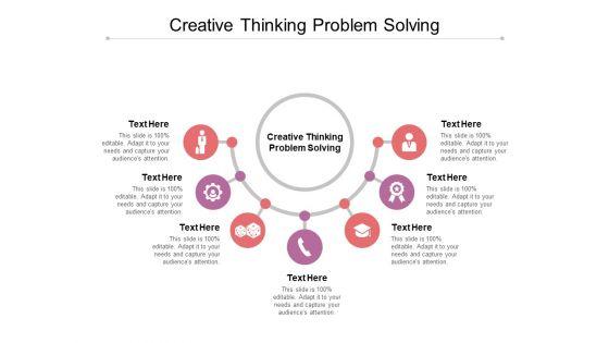Creative_Thinking_Problem_Solving_Ppt_PowerPoint_Presentation_Pictures_Example_File_Cpb_Slide_1.jpg