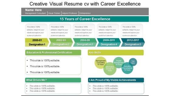 Creative_Visual_Resume_CV_With_Career_Excellence_Ppt_PowerPoint_Presentation_Show_Gridlines_PDF_Slide_1.jpg