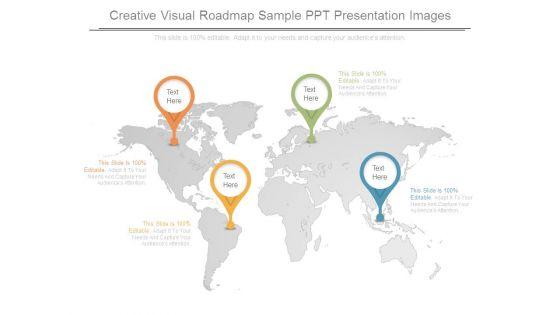 Creative_Visual_Roadmap_Sample_Ppt_Presentation_Images_1.jpg