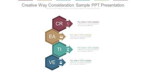 Creative_Way_Consideration_Sample_Ppt_Presentation_1.jpg