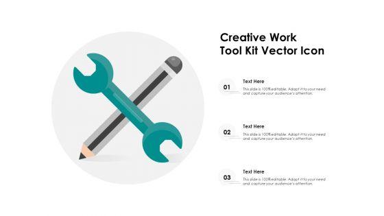 Creative_Work_Tool_Kit_Vector_Icon_Ppt_PowerPoint_Presentation_Gallery_Mockup_PDF_Slide_1.jpg