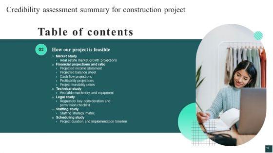 Credibility_Assessment_Summary_For_Construction_Project_Ppt_PowerPoint_Presentation_Complete_Deck_With_Slides_Slide_10.jpg