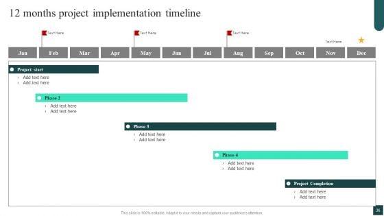 Credibility_Assessment_Summary_For_Construction_Project_Ppt_PowerPoint_Presentation_Complete_Deck_With_Slides_Slide_36.jpg