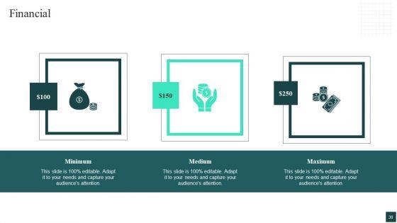 Credibility_Assessment_Summary_For_Construction_Project_Ppt_PowerPoint_Presentation_Complete_Deck_With_Slides_Slide_38.jpg