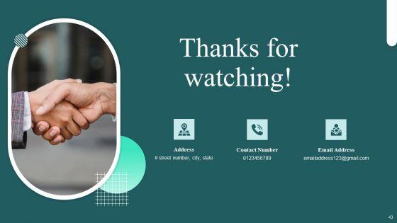 Credibility_Assessment_Summary_For_Construction_Project_Ppt_PowerPoint_Presentation_Complete_Deck_With_Slides_Slide_43.jpg