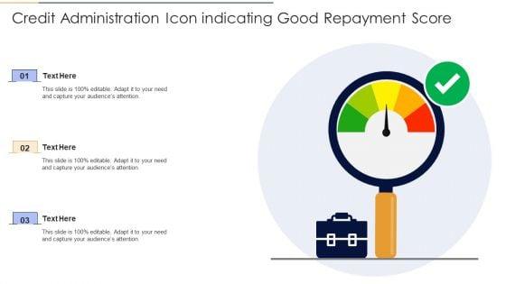 Credit_Administration_Icon_Indicating_Good_Repayment_Score_Guidelines_PDF_Slide_1.jpg