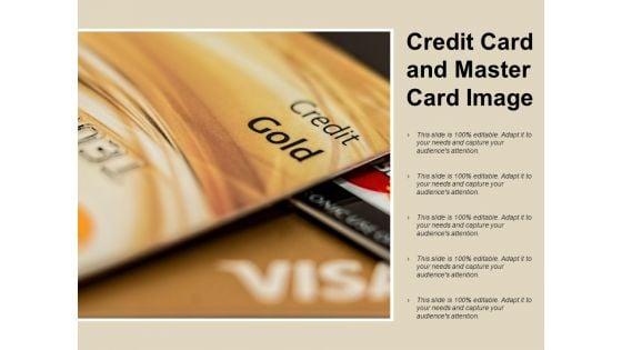 Credit_Card_And_Master_Card_Image_Ppt_PowerPoint_Presentation_Ideas_Graphic_Images_Slide_1.jpg