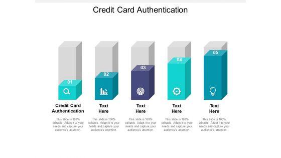 Credit_Card_Authentication_Ppt_PowerPoint_Presentation_Model_Cpb_Pdf_Slide_1.jpg