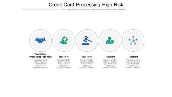 Credit_Card_Processing_High_Risk_Ppt_PowerPoint_Presentation_Professional_Layout_Cpb_Pdf_Slide_1.jpg